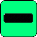 找不到網頁 - 404錯誤