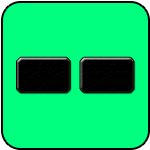 找不到網頁 - 404錯誤