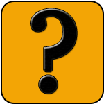 找不到網頁 - 404錯誤